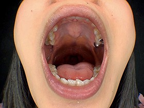 バーチャルべろチュウ 2　サンプル画像07